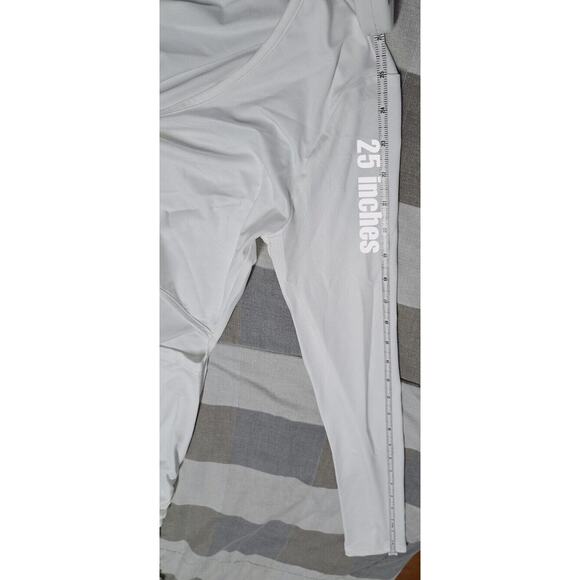 Women's Sexy V Neck Ruched Cutout Long Sleeve Bodycon Club Party Long Dress Sz S - Picture 6 of 15